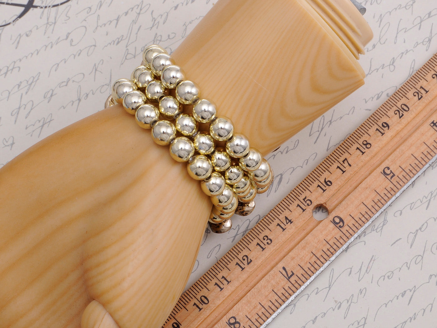 Exotic Multicolor Peacock Bird Bangle Bracelet Cuff