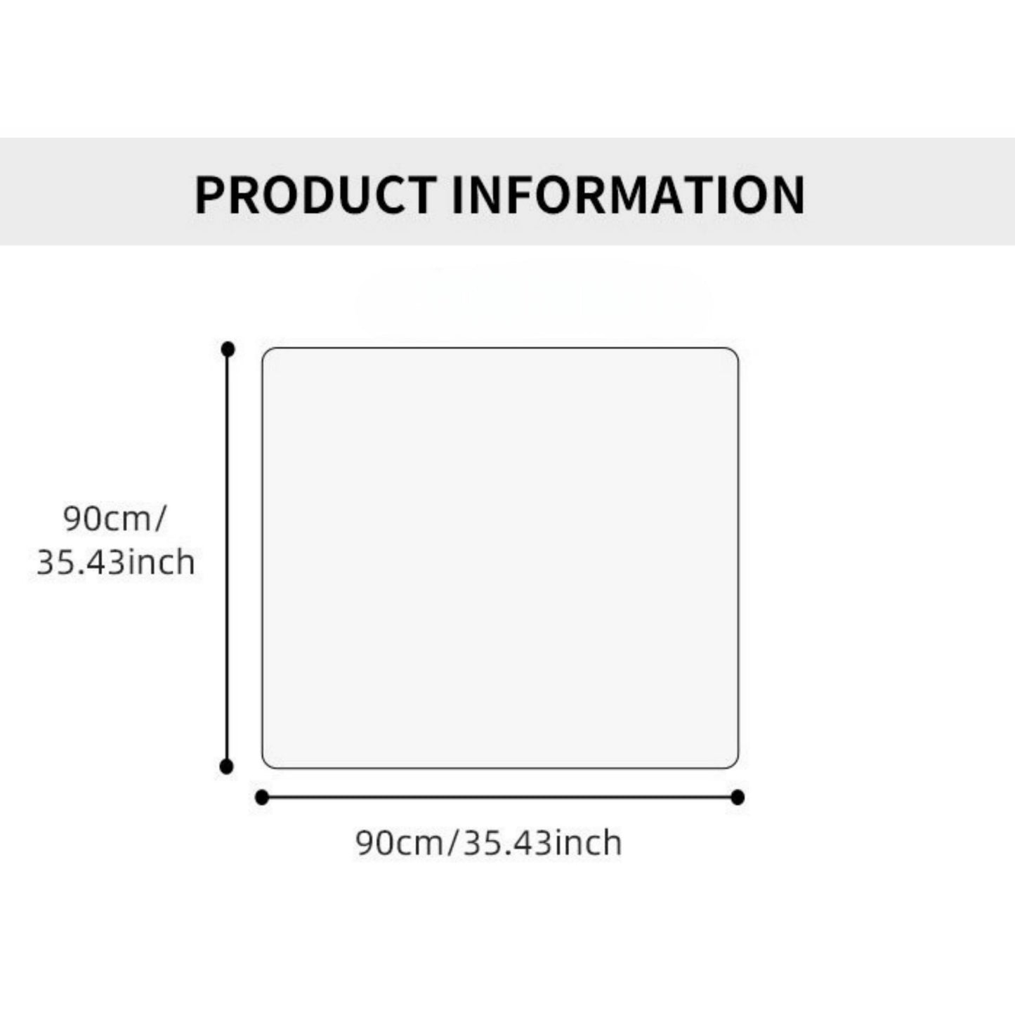 Lightweight Crinkled Wrap Scarf with Delicate Lace Trim Edges