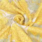 Satin Square Scarf Floral Print Versatile Styling Accessory for Headscarves and Shawls - 27.5IN¡Á27.5IN