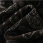 Soft Fleece Infinity Scarf with Cozy Plush Texture 13.7x9.5in