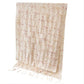 Winter Plaid Scarf with Lightweight Warm Fabric for Everyday Comfort 78.5¡Á26 Inches