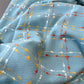Winter Plaid Scarf with Lightweight Warm Fabric for Everyday Comfort 78.5¡Á26 Inches