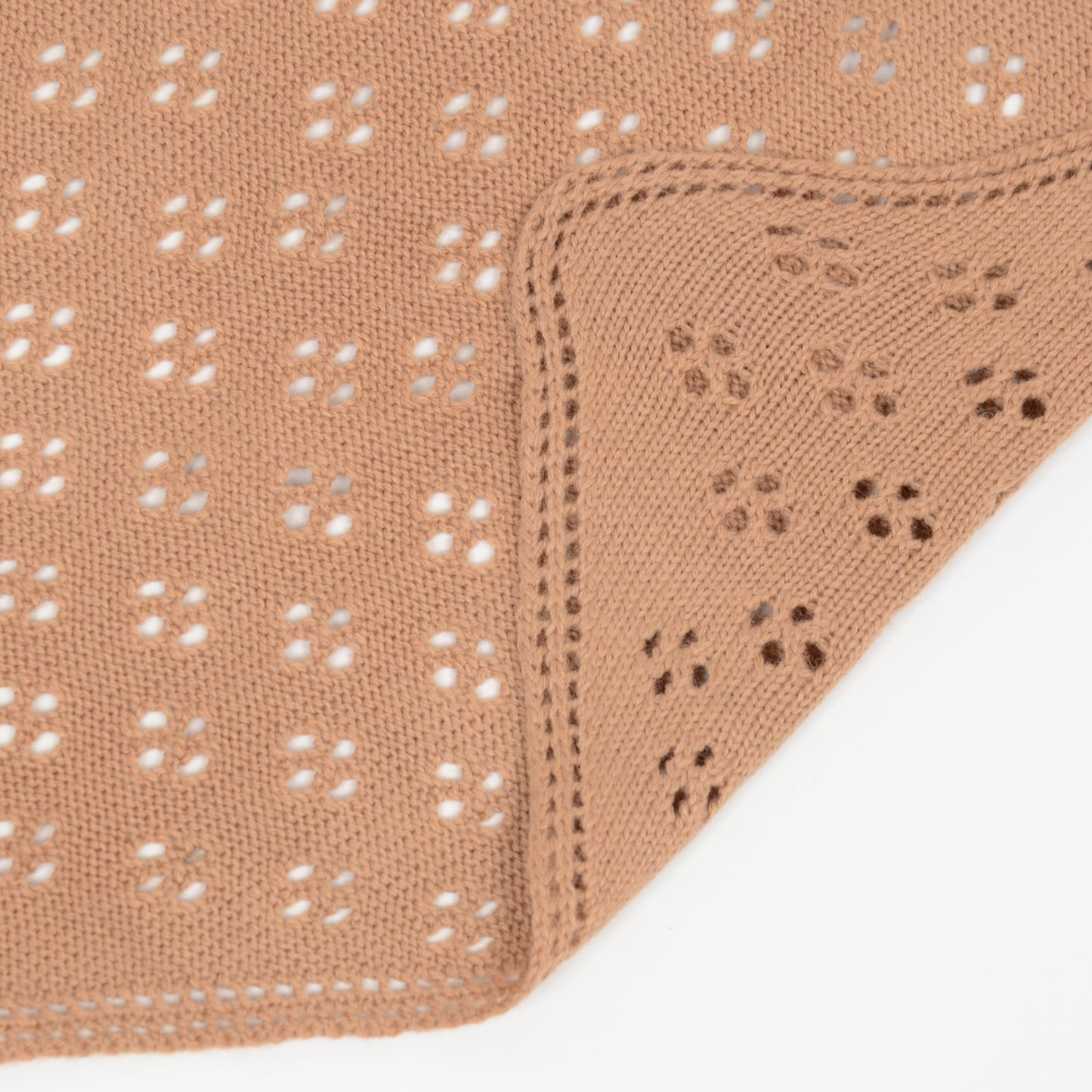 Womens Knitted Wool Triangle Scarf Soft Lightweight Layering Shawl 17.5¡Á51 Inches