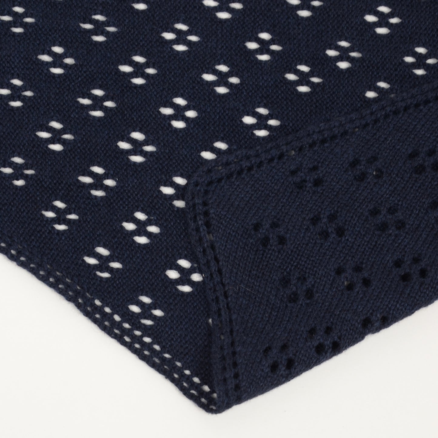 Womens Knitted Wool Triangle Scarf Soft Lightweight Layering Shawl 17.5¡Á51 Inches