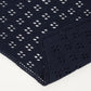 Womens Knitted Wool Triangle Scarf Soft Lightweight Layering Shawl 17.5¡Á51 Inches