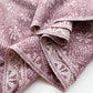 Womens Soft Fashion Winter Scarf with Fringe Detail 75.6¡Á25.2inches