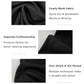 Neck Gaiter, Sweat-Wicking Quick-Dry Cooling Breathable Face Mask UV Protection Scarf Hiking Bandana Unisex