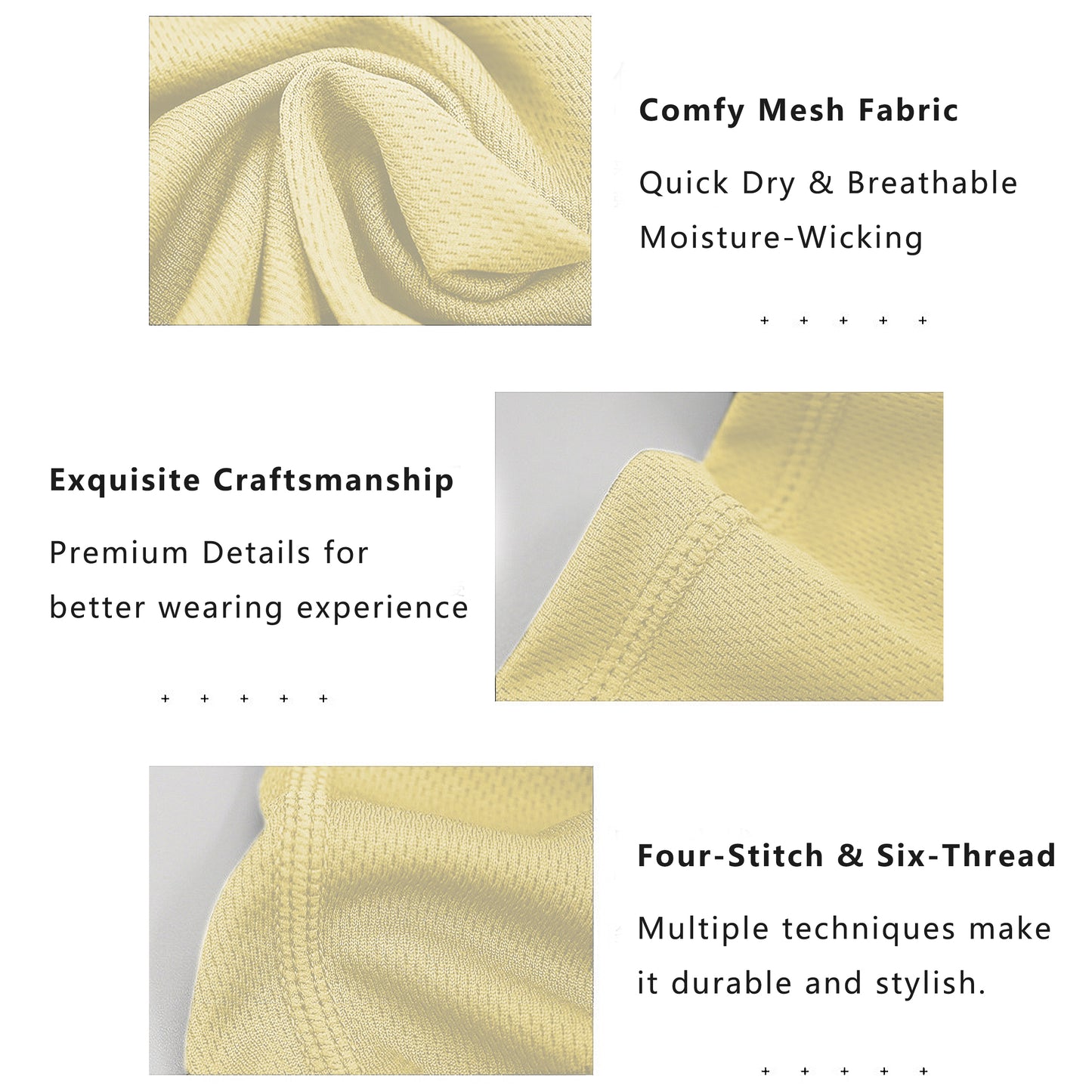 Neck Gaiter, Sweat-Wicking Quick-Dry Cooling Breathable Face Mask UV Protection Scarf Hiking Bandana Unisex
