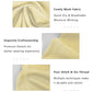Neck Gaiter, Sweat-Wicking Quick-Dry Cooling Breathable Face Mask UV Protection Scarf Hiking Bandana Unisex