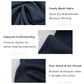 Neck Gaiter, Sweat-Wicking Quick-Dry Cooling Breathable Face Mask UV Protection Scarf Hiking Bandana Unisex