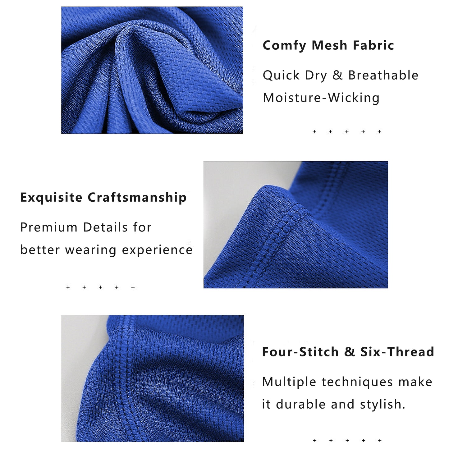 Neck Gaiter, Sweat-Wicking Quick-Dry Cooling Breathable Face Mask UV Protection Scarf Hiking Bandana Unisex