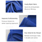 Neck Gaiter, Sweat-Wicking Quick-Dry Cooling Breathable Face Mask UV Protection Scarf Hiking Bandana Unisex