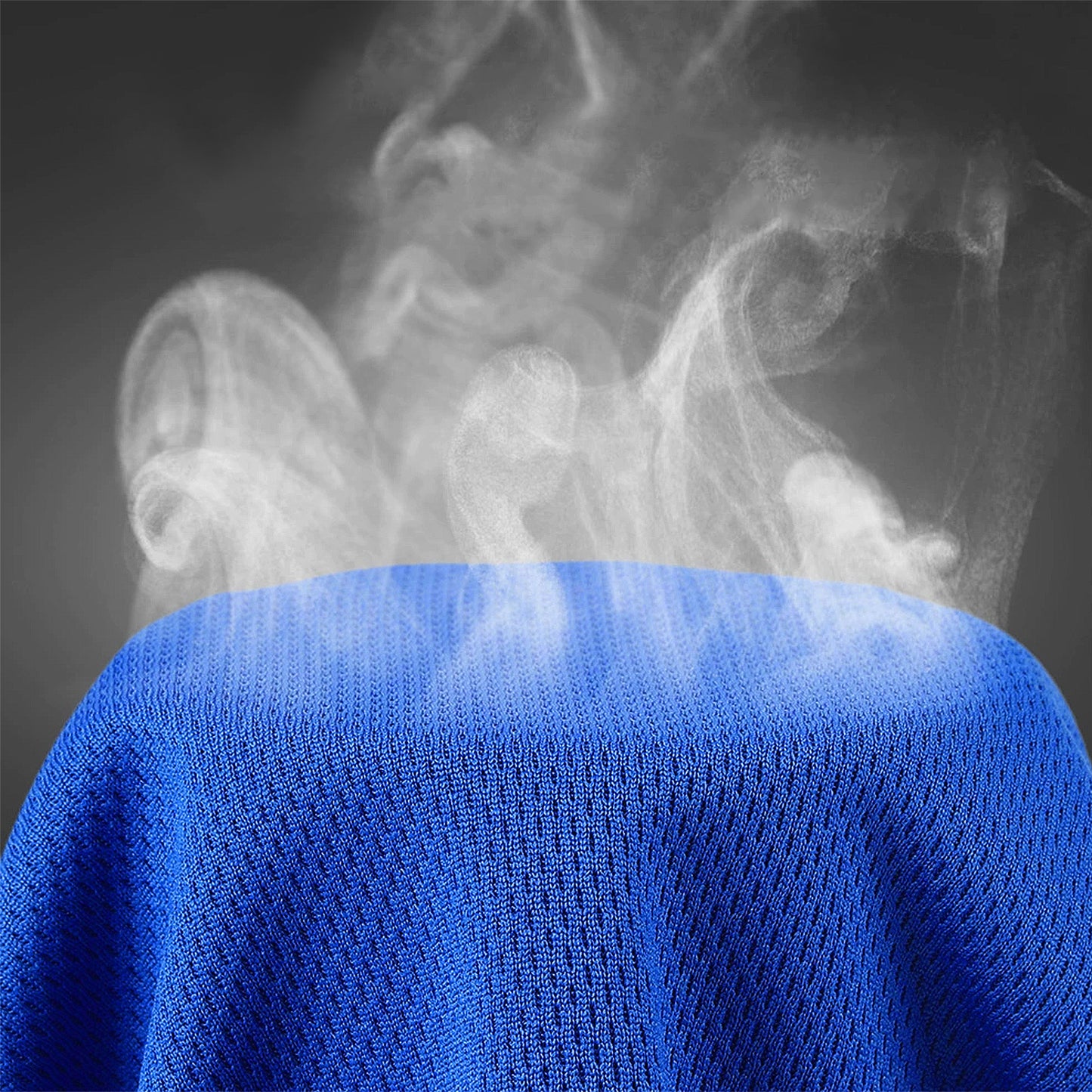 Neck Gaiter, Sweat-Wicking Quick-Dry Cooling Breathable Face Mask UV Protection Scarf Hiking Bandana Unisex