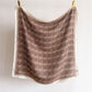 Plaid Large Square Scarf Lightweight Head Neck Hair Wrap Shawl 35 Inch