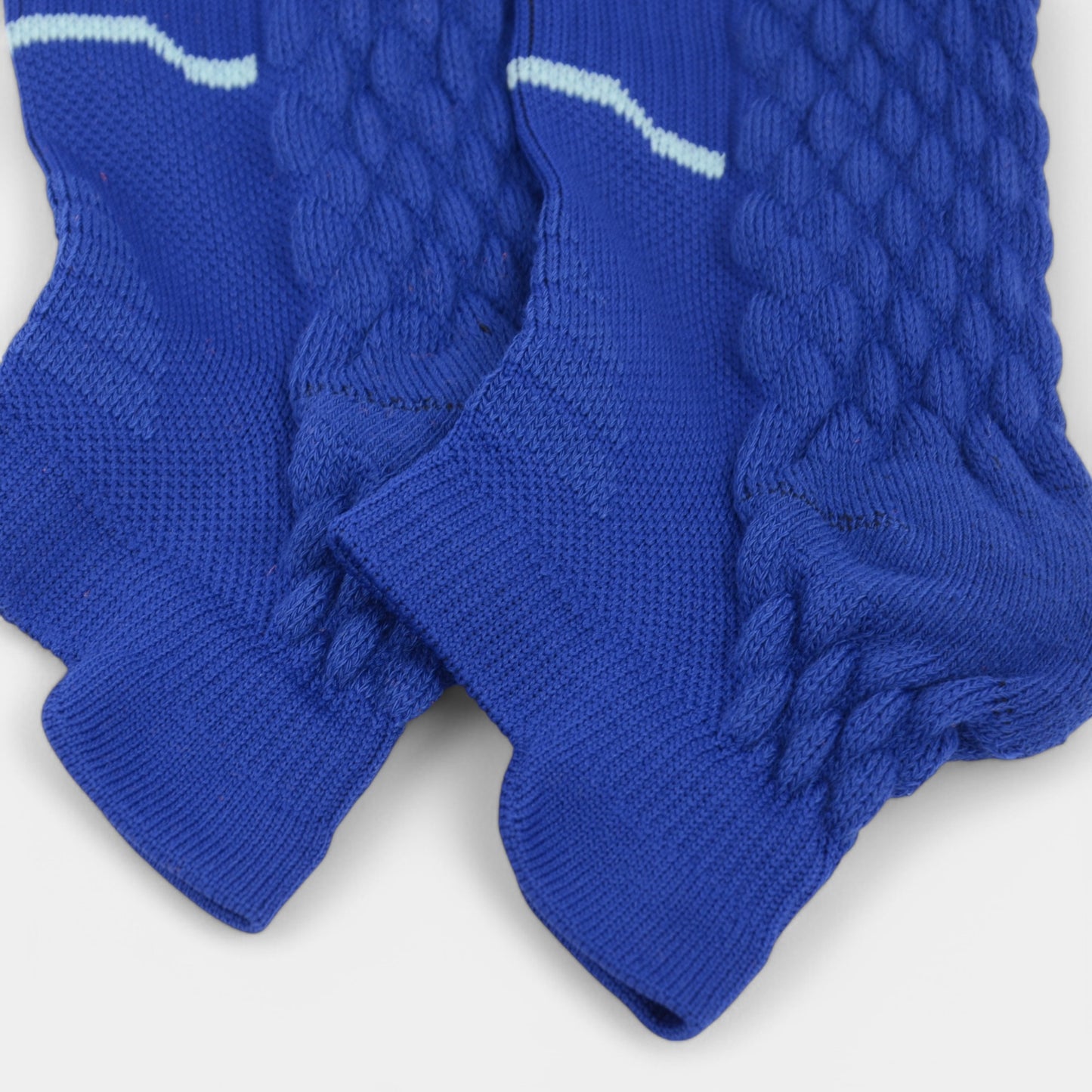 Active Women's Breathable Cushioned Ankle Socks with Arch Support