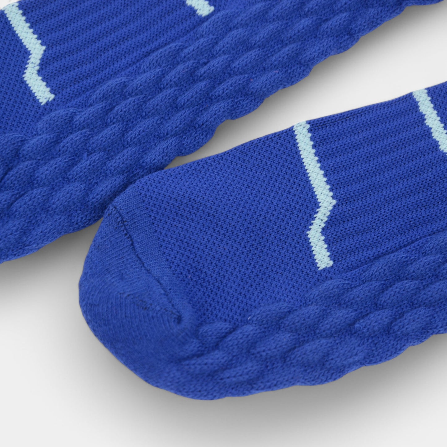 Active Women's Breathable Cushioned Ankle Socks with Arch Support