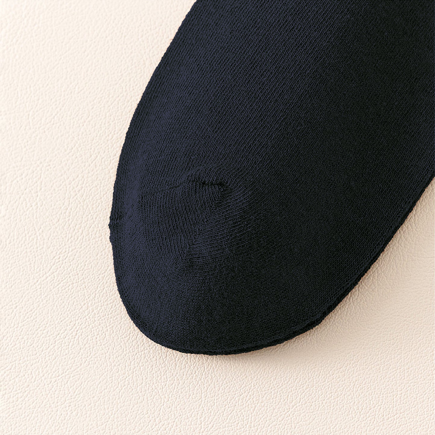 Women's Solid Low Cut Socks Non Slip Cotton for Casual Stability and Comfort 2 Pairs - One Size Fits Most