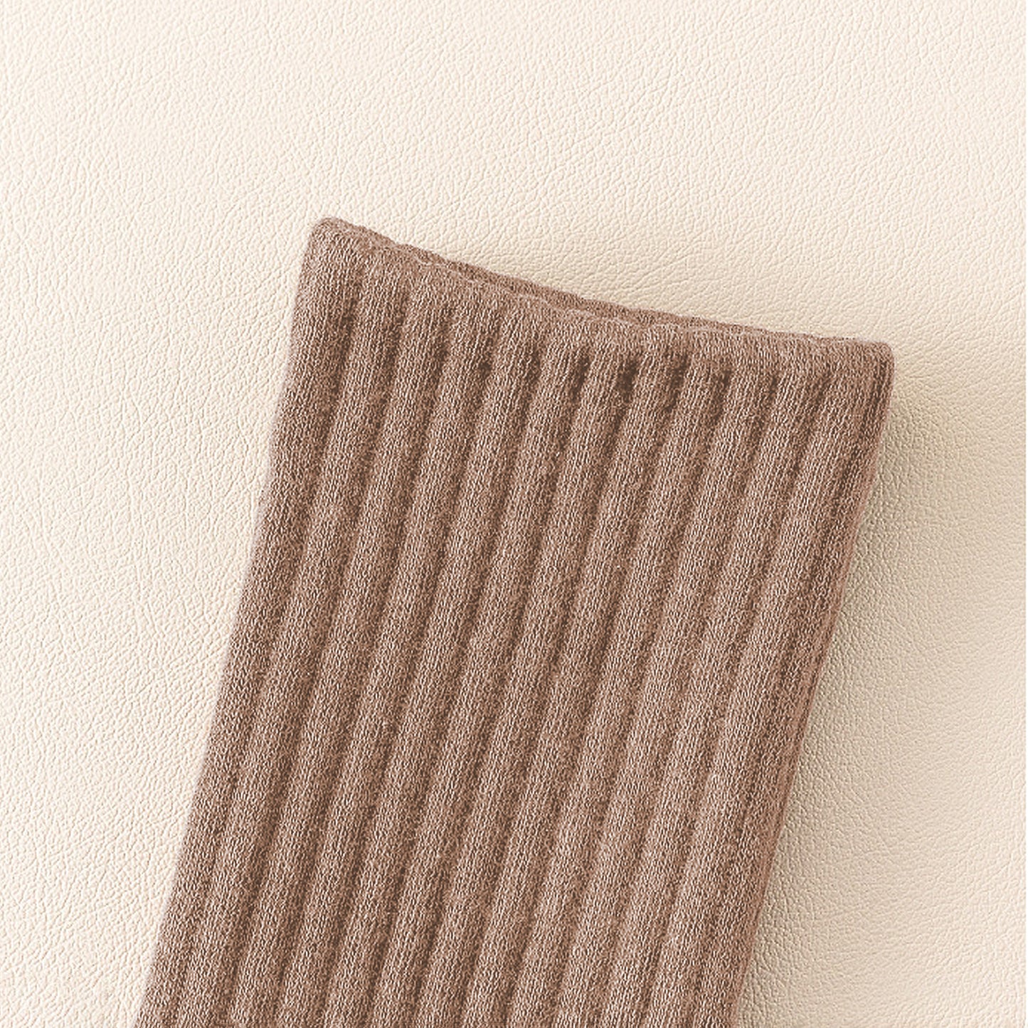 Women's Solid Low Cut Socks Non Slip Cotton for Casual Stability and Comfort 2 Pairs - One Size Fits Most