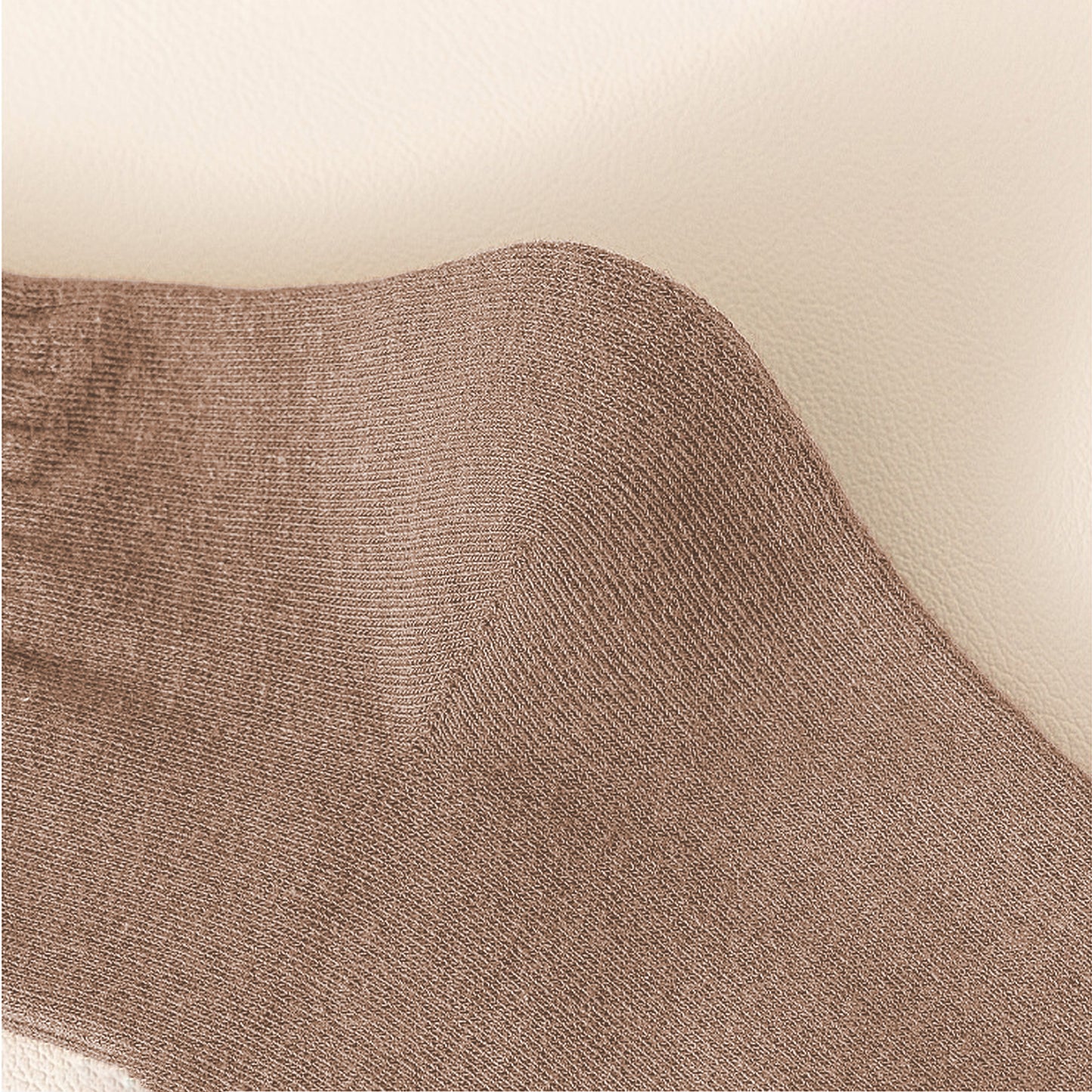 Women's Solid Low Cut Socks Non Slip Cotton for Casual Stability and Comfort 2 Pairs - One Size Fits Most