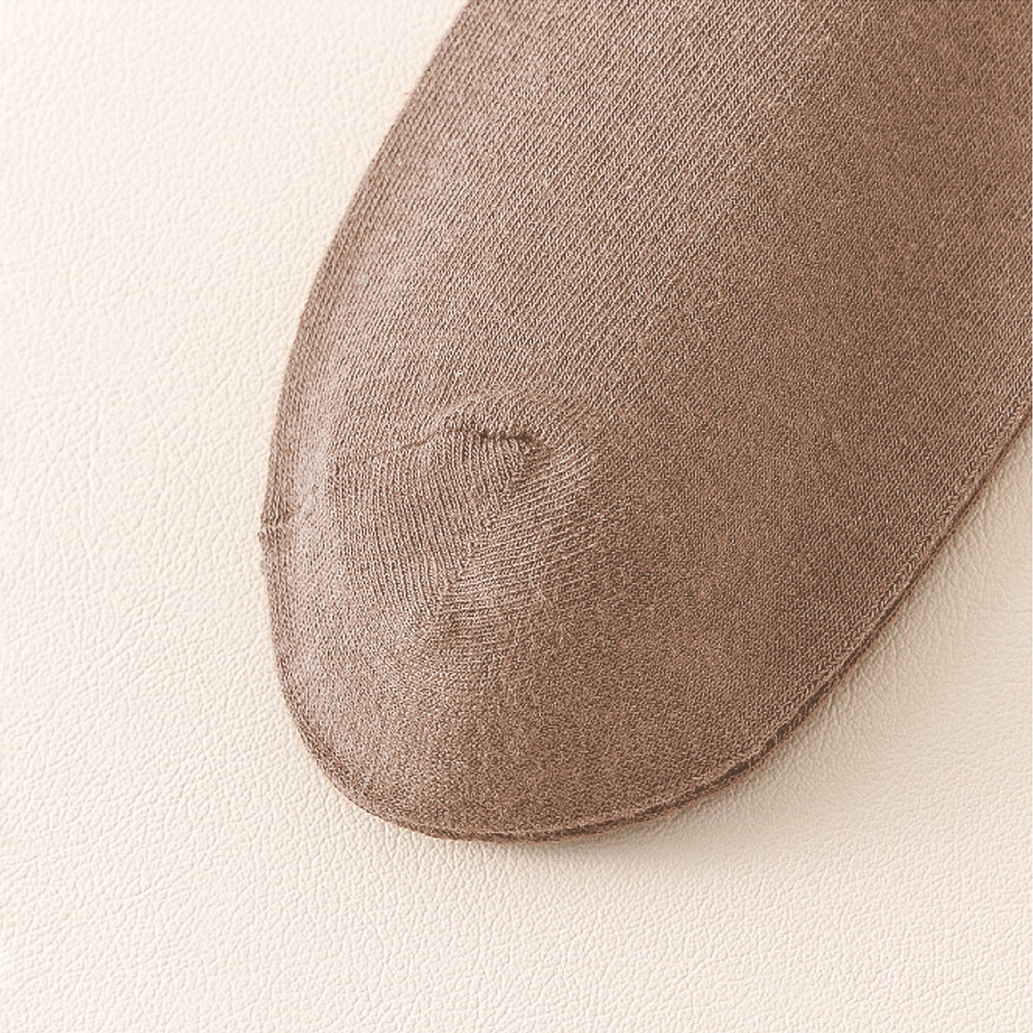 Women's Solid Low Cut Socks Non Slip Cotton for Casual Stability and Comfort 2 Pairs - One Size Fits Most