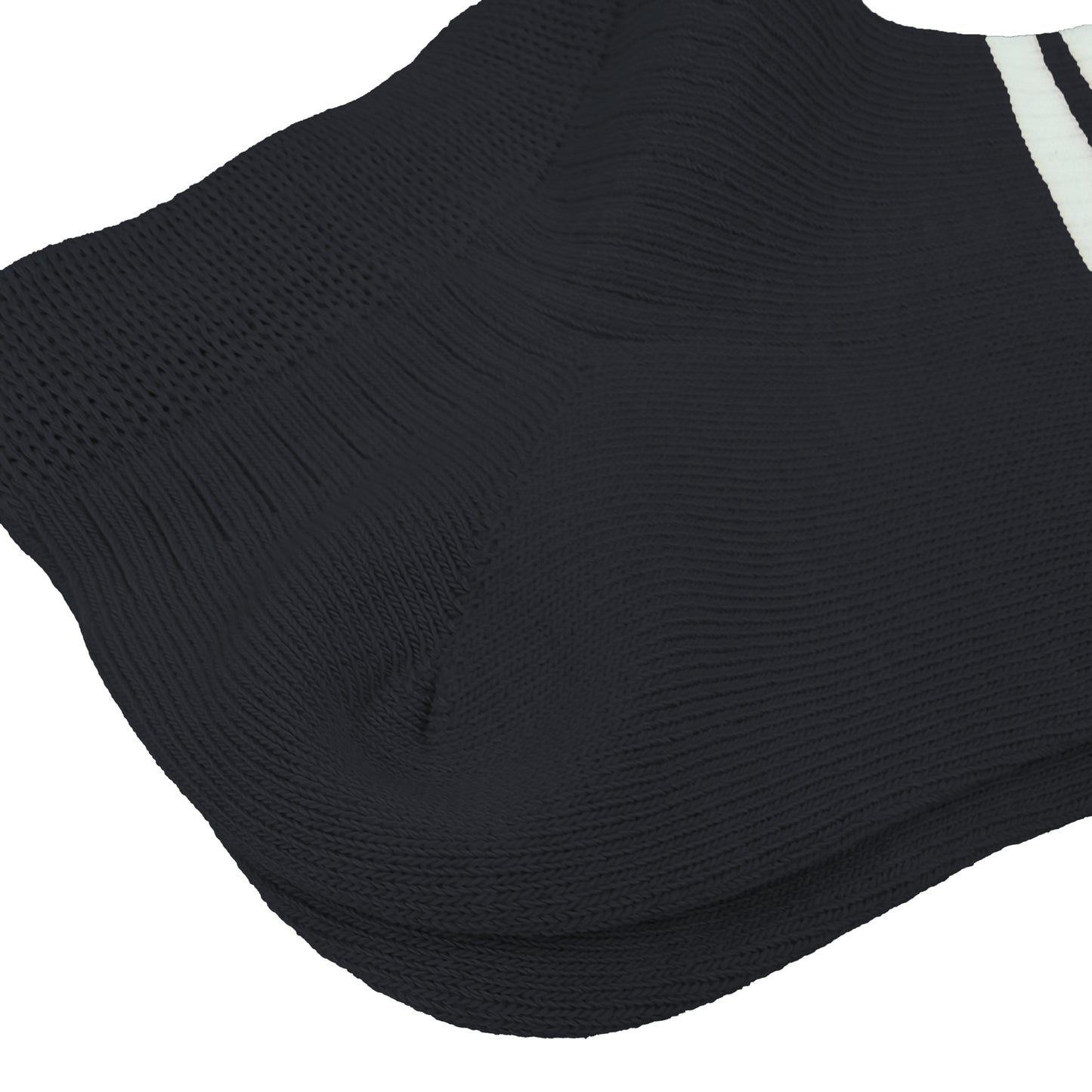 Women's Ankle Socks Wicking Non Slip Cotton for Casual Stability and Comfort 2 Pairs - One Size Fits Most