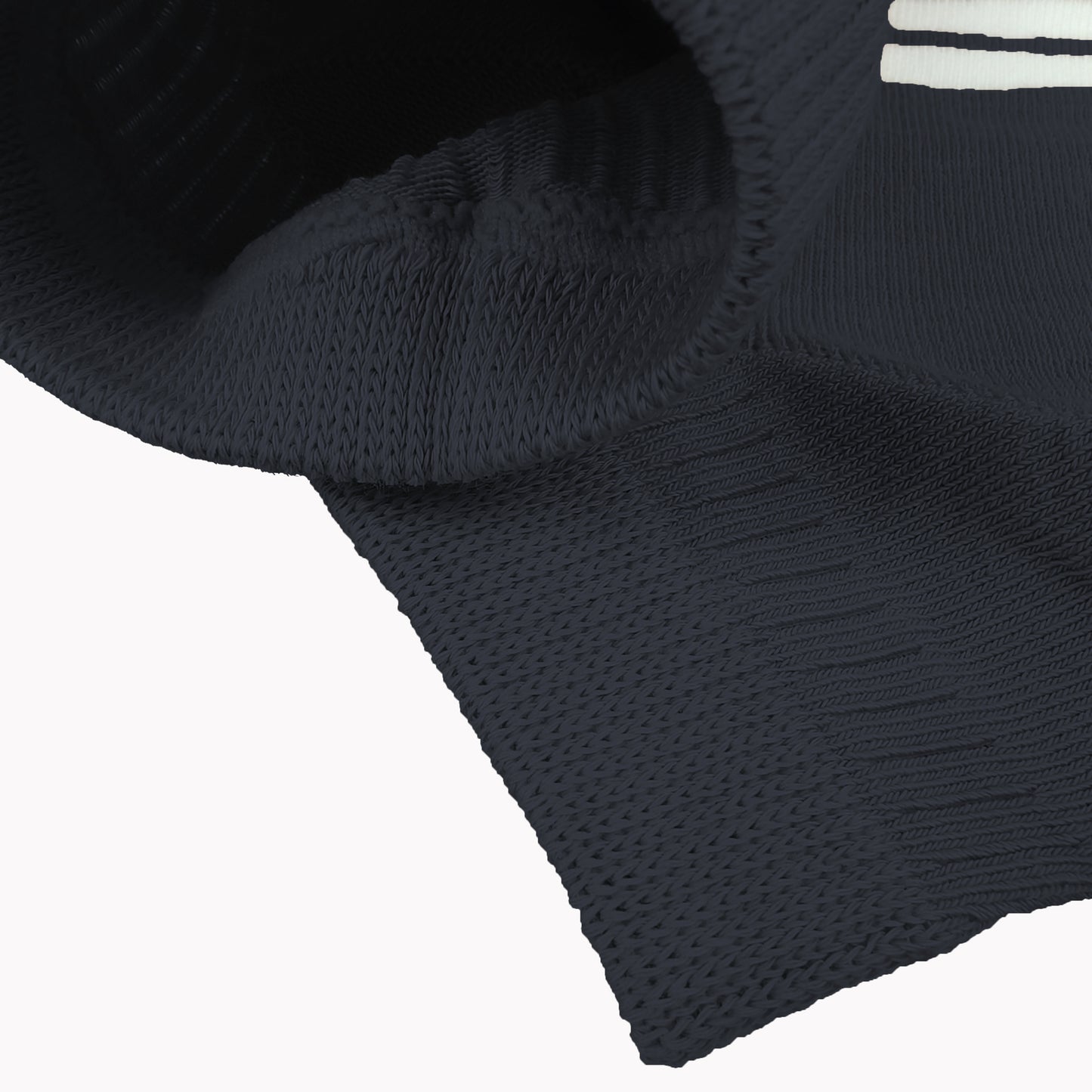 Women's Ankle Socks Wicking Non Slip Cotton for Casual Stability and Comfort 2 Pairs - One Size Fits Most