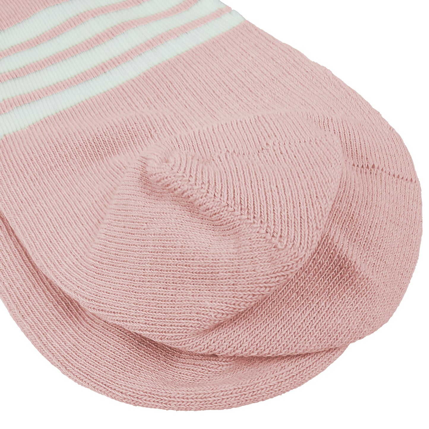 Women's Ankle Socks Wicking Non Slip Cotton for Casual Stability and Comfort 2 Pairs - One Size Fits Most