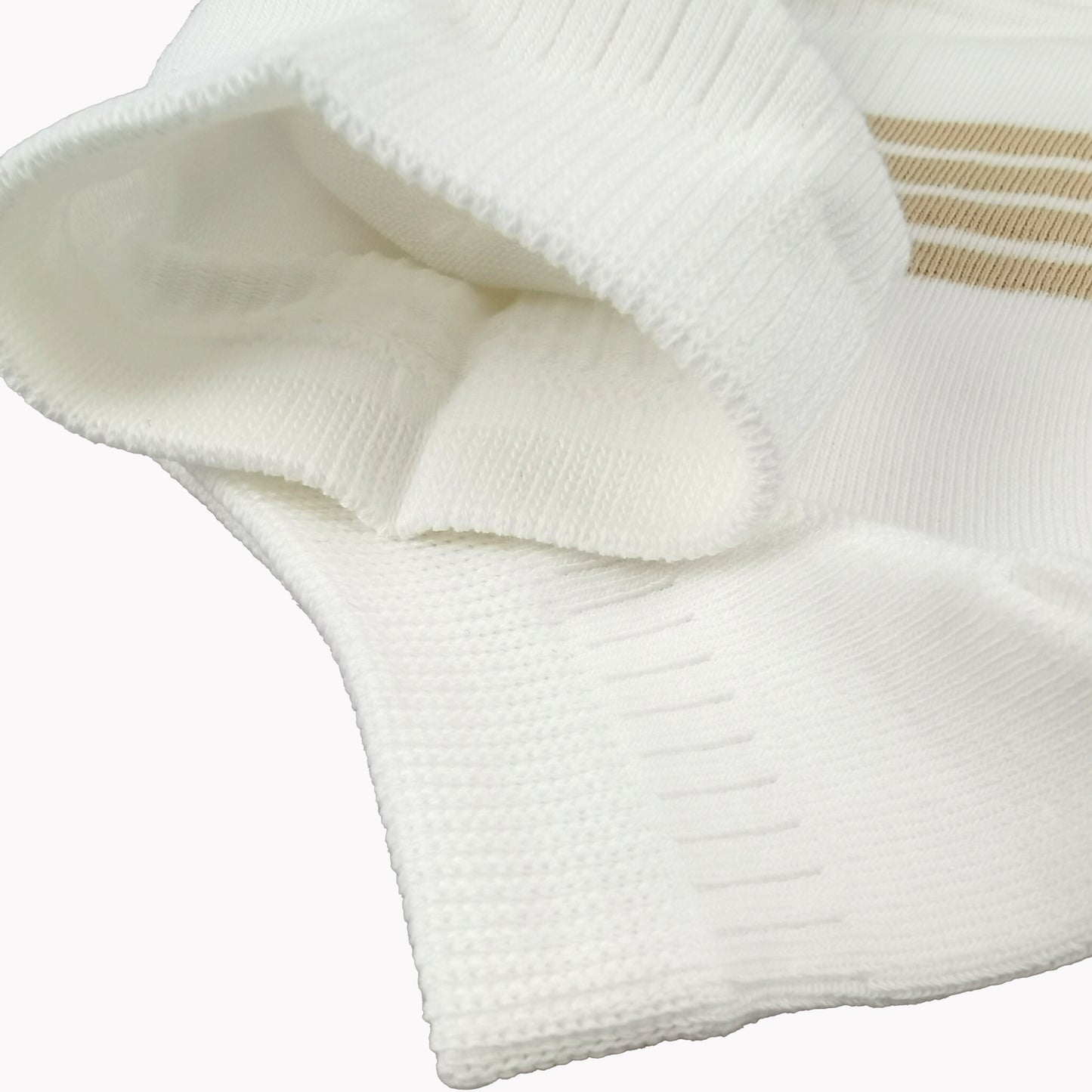 Women's Ankle Socks Wicking Non Slip Cotton for Casual Stability and Comfort 2 Pairs - One Size Fits Most