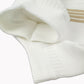 Women's Ankle Socks Wicking Non Slip Cotton for Casual Stability and Comfort 2 Pairs - One Size Fits Most