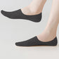 Invisible Non-Slip No-Show Socks 6pk