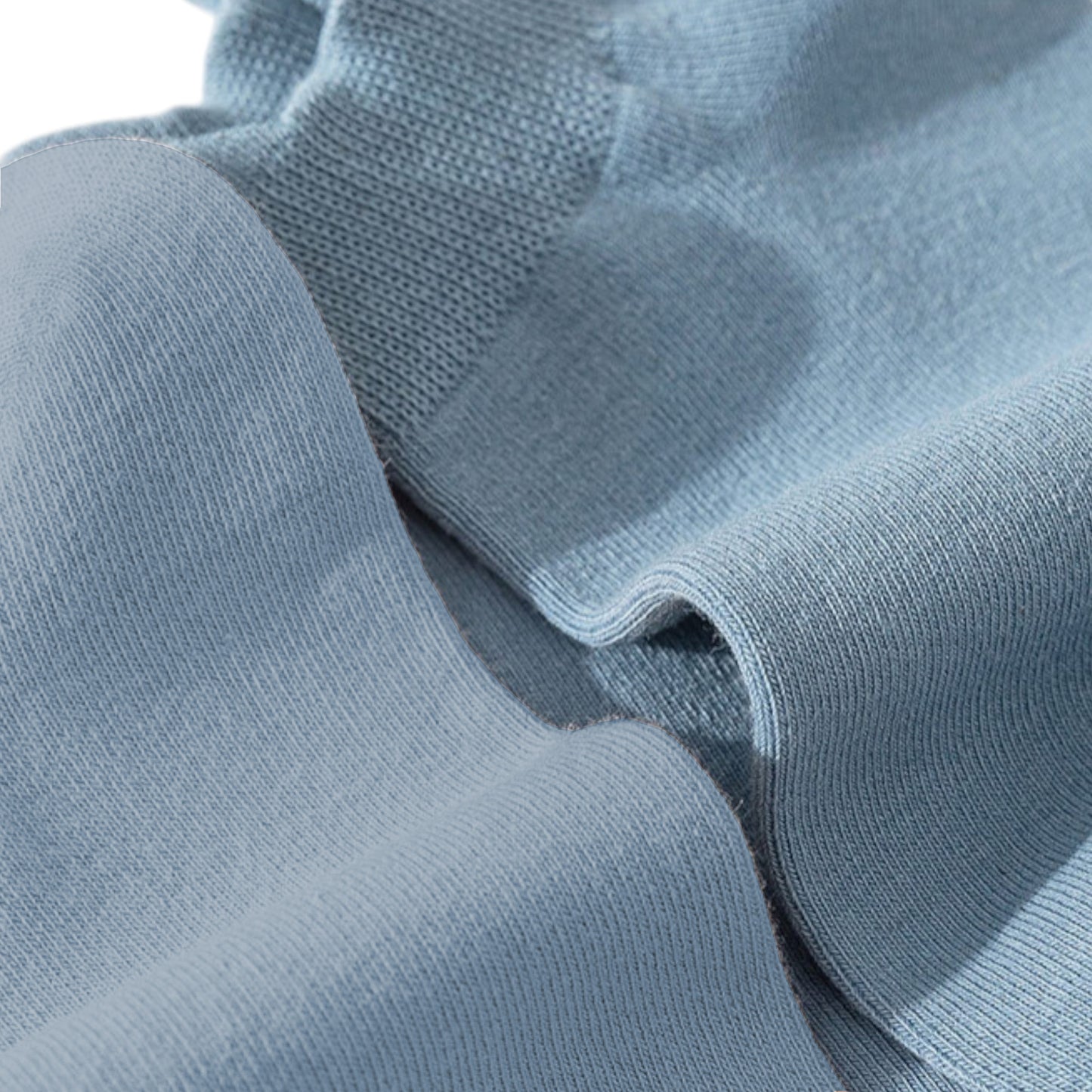 3-Pack Women's Low Cut Ankle Socks with Heel Tab Design Antibacterial Cotton