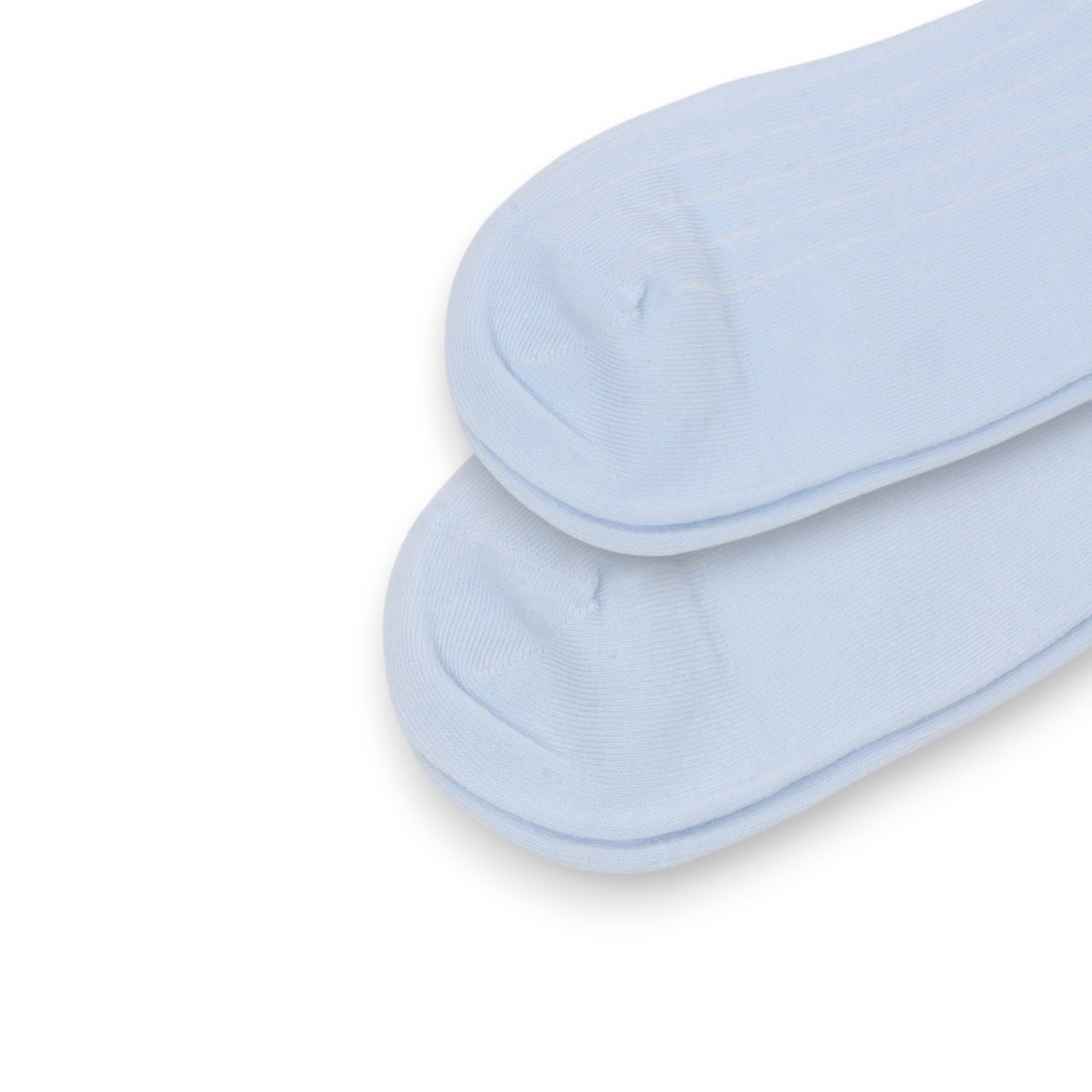 3-Pack Women's Cotton Crew Socks with Embroidered Bows and Cute Style