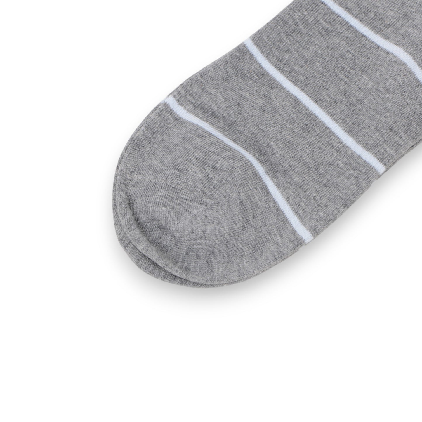 3-Pack Women's Cotton Crew Socks with Embroidered Bows and Cute Style