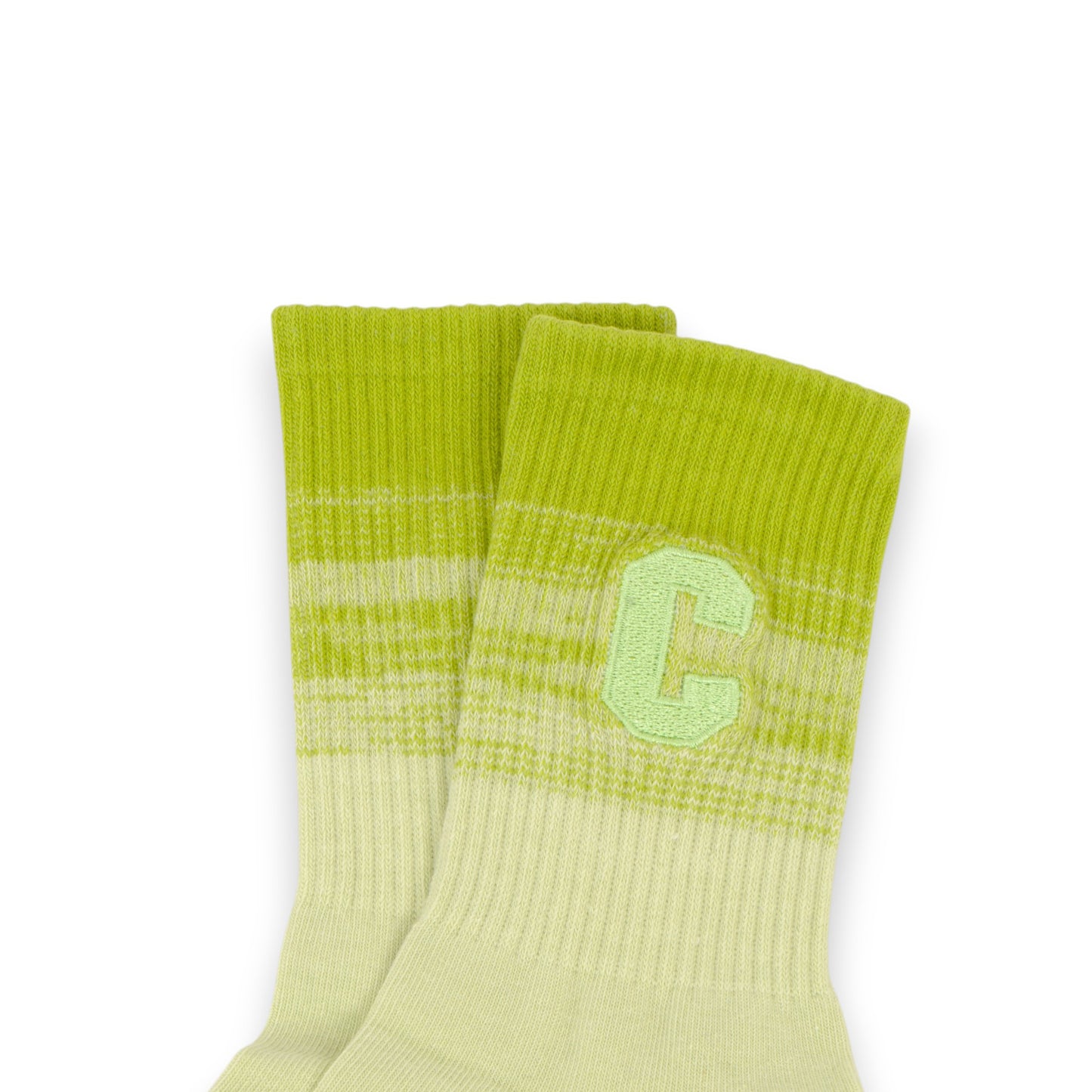 3-Pack Women's Cotton Crew Socks with Cushioned Arch and Moisture-Wicking Athletic Fit