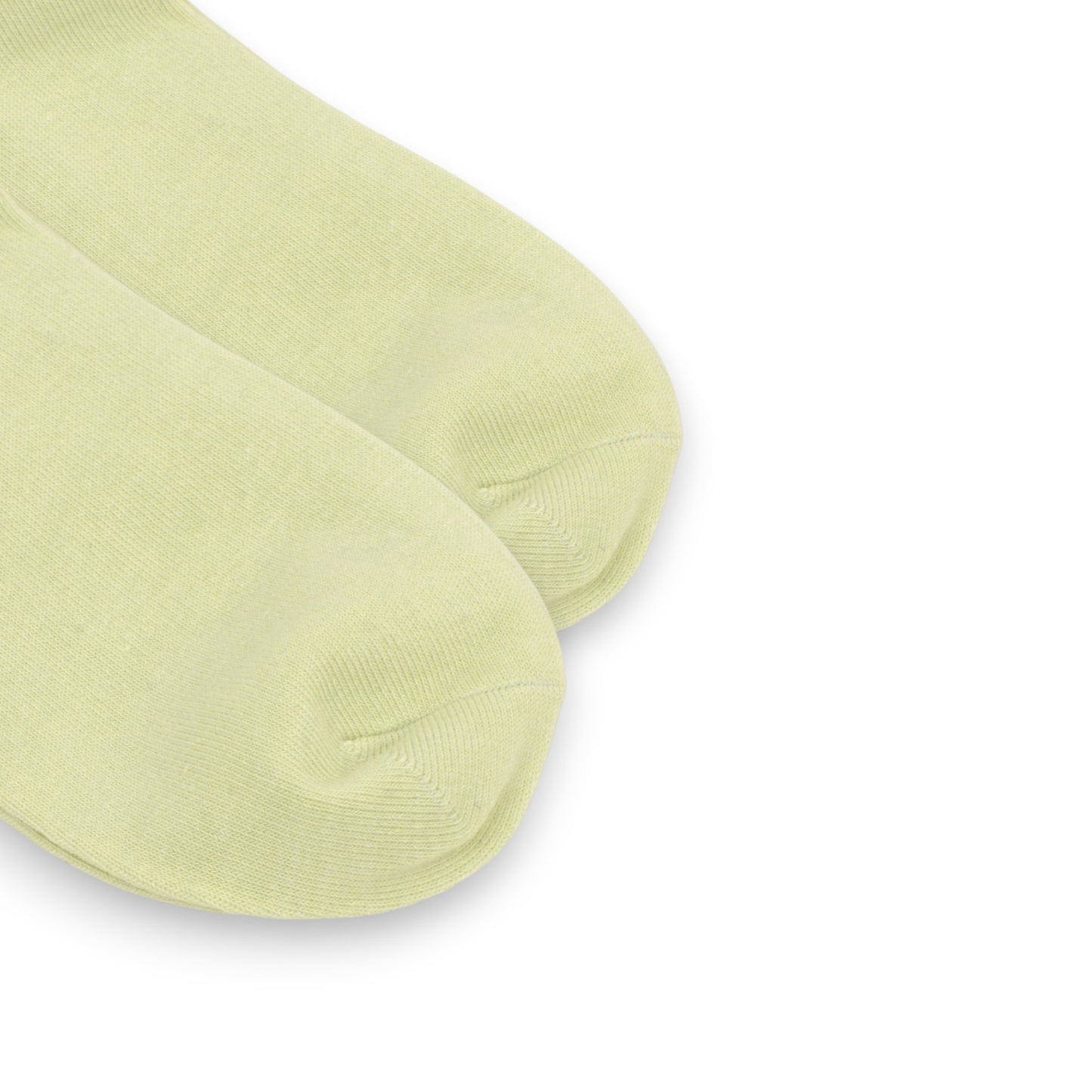 3-Pack Women's Cotton Crew Socks with Cushioned Arch and Moisture-Wicking Athletic Fit