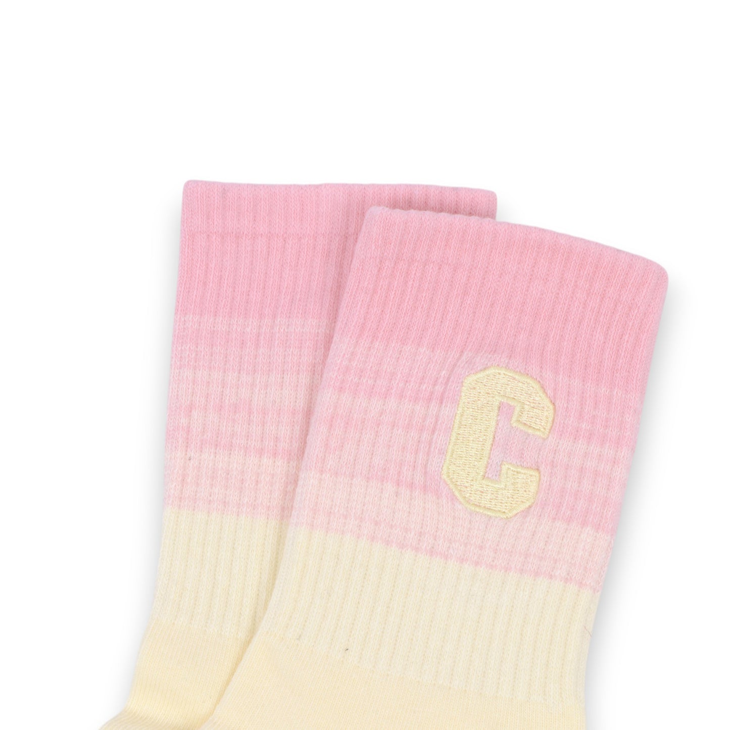 3-Pack Women's Cotton Crew Socks with Cushioned Arch and Moisture-Wicking Athletic Fit