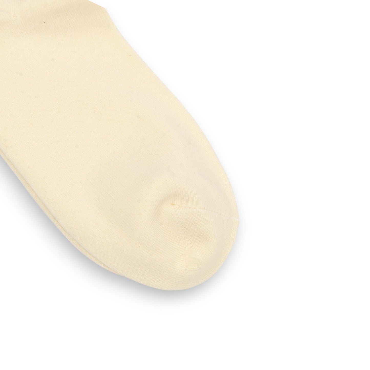 3-Pack Women's Cotton Crew Socks with Cushioned Arch and Moisture-Wicking Athletic Fit