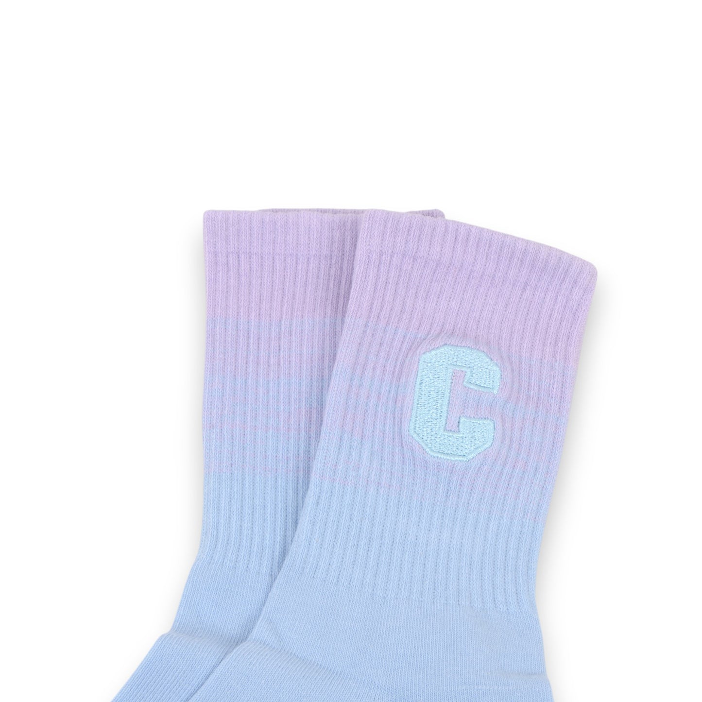 3-Pack Women's Cotton Crew Socks with Cushioned Arch and Moisture-Wicking Athletic Fit