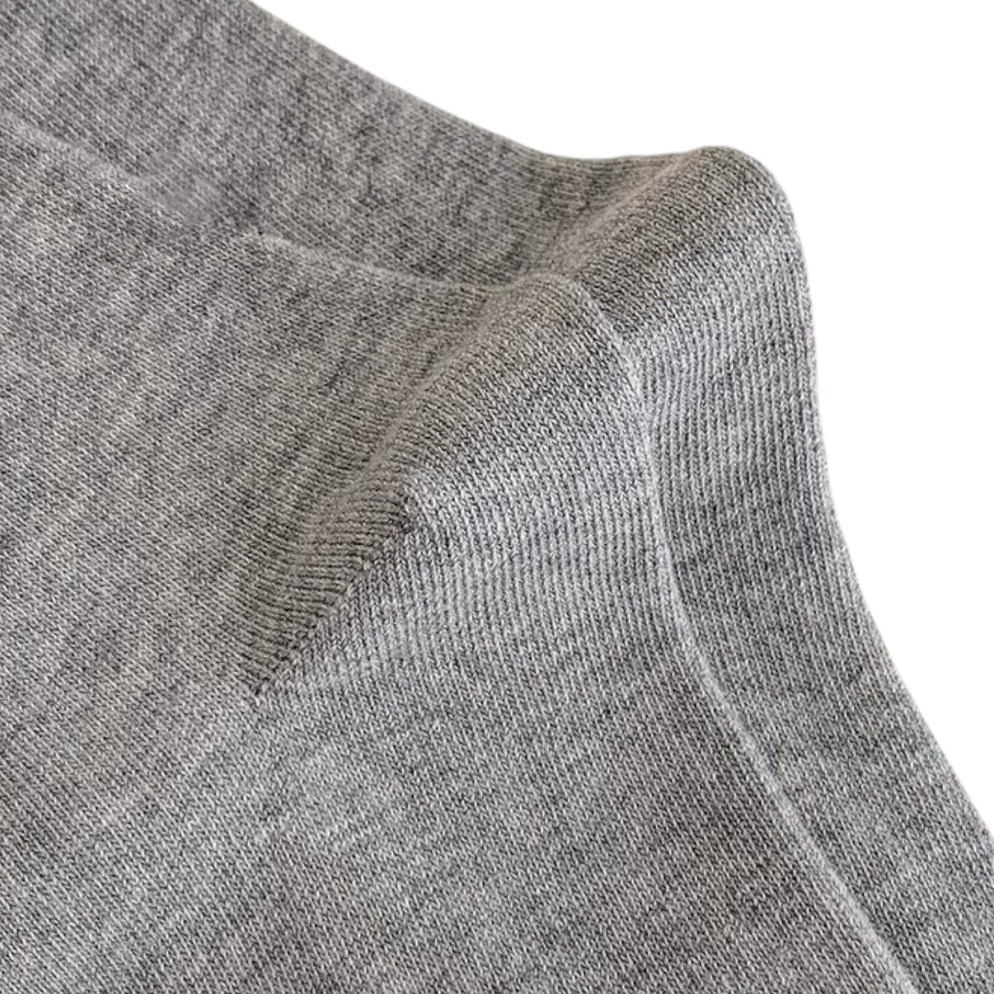 3-Pack Women's Cotton Crew Socks with Embroidered Cat and Lace Trim Cuff