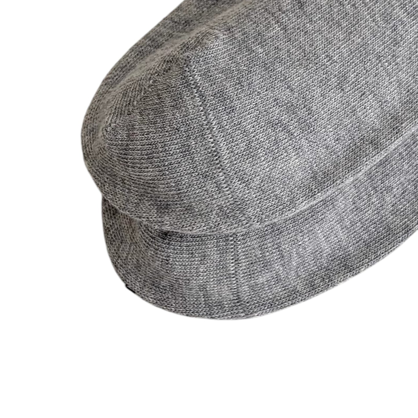 3-Pack Women's Cotton Crew Socks with Embroidered Cat and Lace Trim Cuff