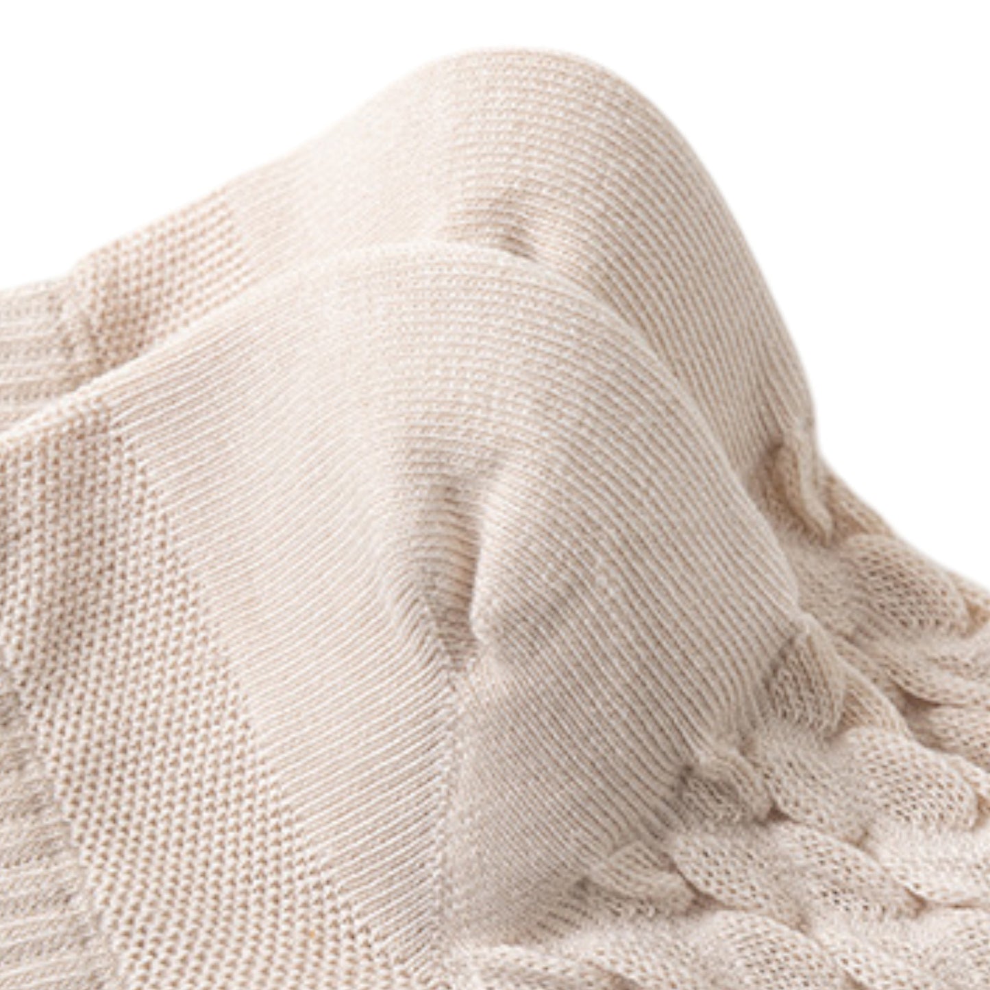 5-Pair Cotton Low-Cut Ankle Socks with Soft Breathable Knit Design and Stretch Comfort Fit