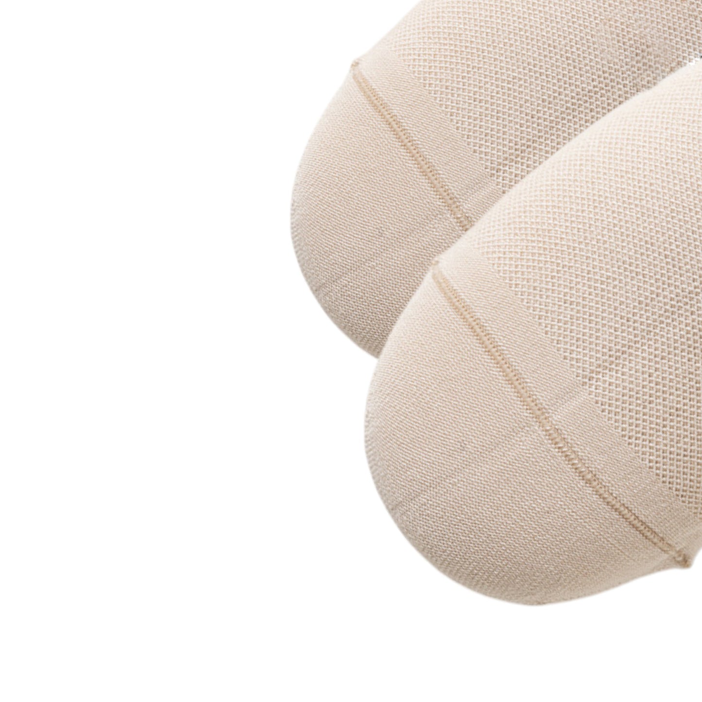 5-Pair Cotton Low-Cut Ankle Socks with Soft Breathable Knit Design and Stretch Comfort Fit