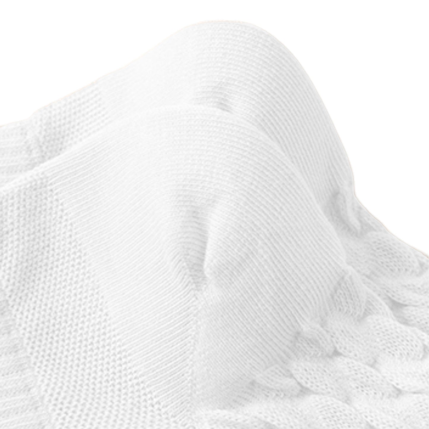 5-Pair Cotton Low-Cut Ankle Socks with Soft Breathable Knit Design and Stretch Comfort Fit