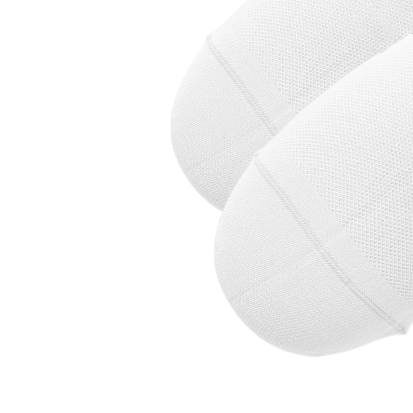 5-Pair Cotton Low-Cut Ankle Socks with Soft Breathable Knit Design and Stretch Comfort Fit