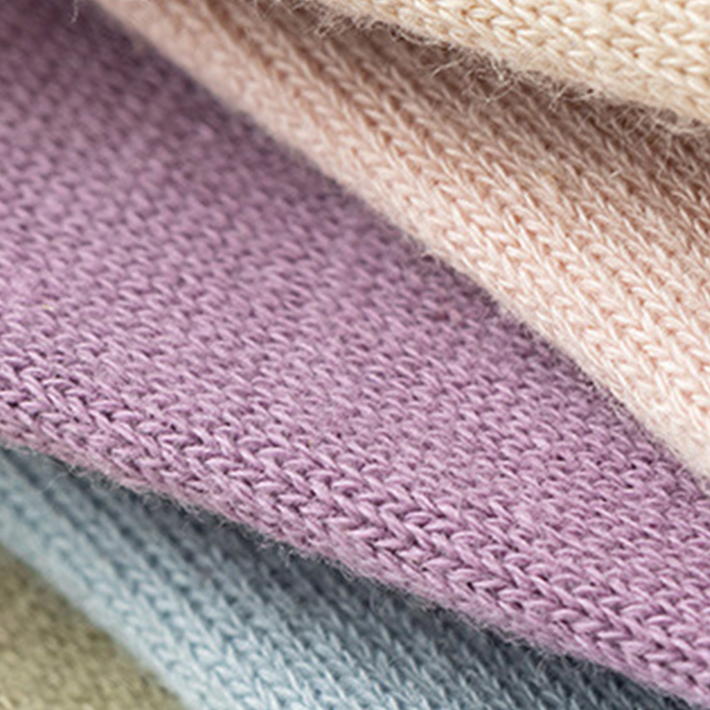 3 Pairs Women's Cotton Sports Five Toe Anti Slip Fitness Yoga Socks with Elastic Strap