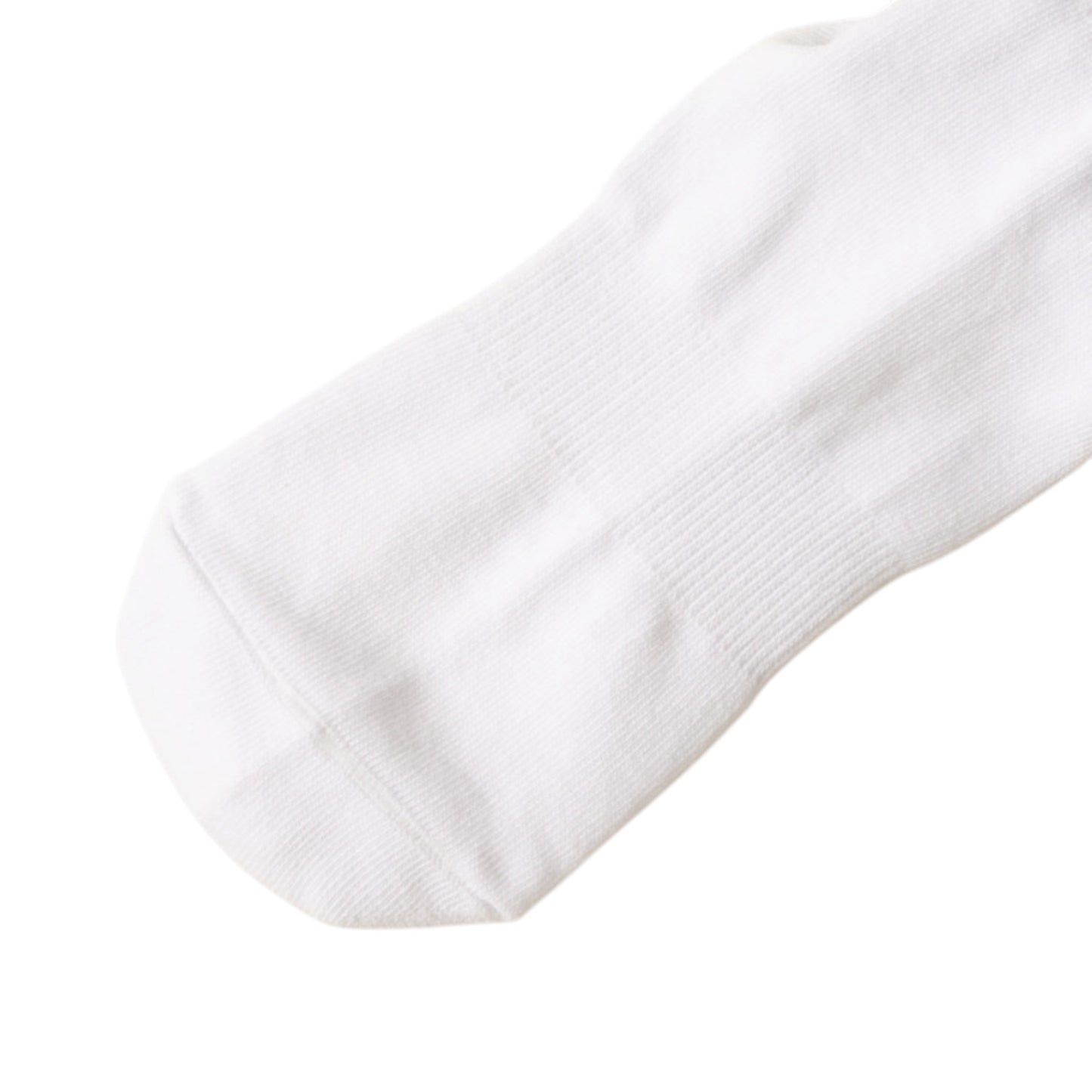 3-Pack Cotton Crew Socks with Non-Slip Grip and Embroidered Fruit and Animal Designs