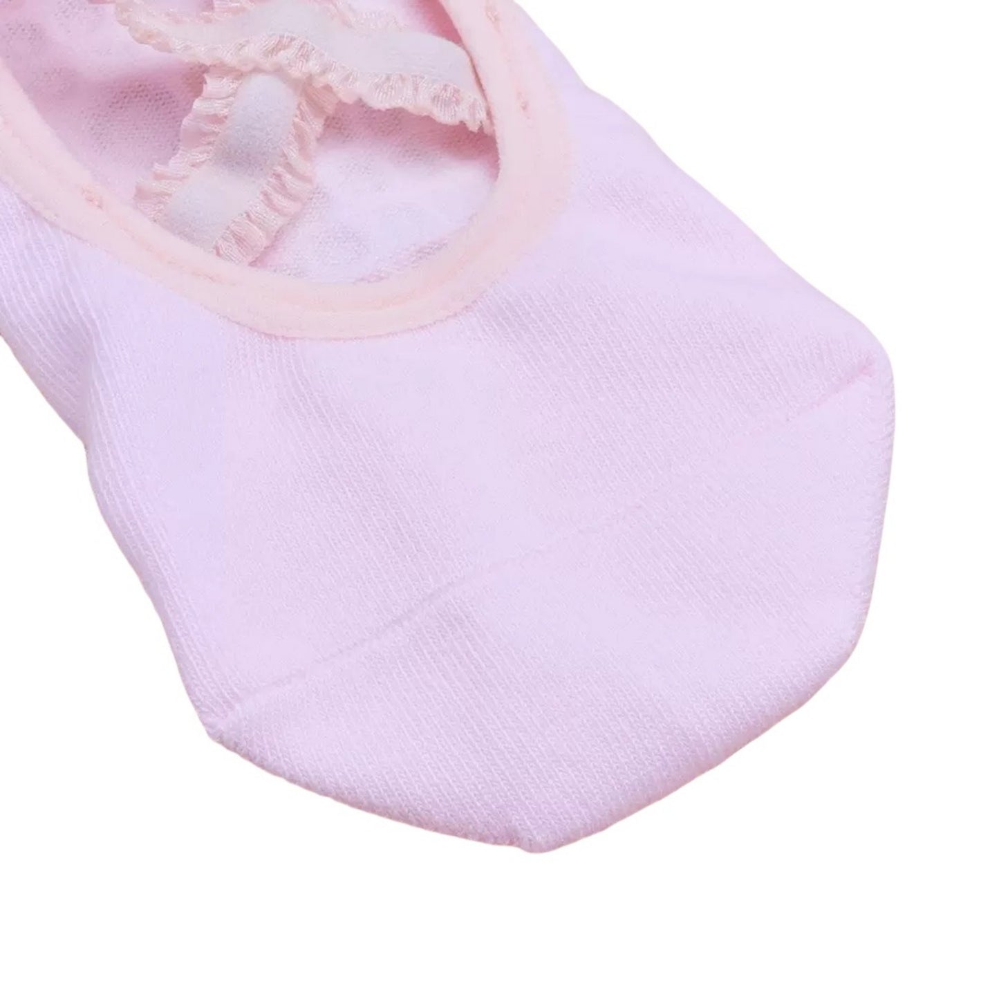 Yoga and Pilates Grip Sock and Fingerless Glove Set with Anti-Slip Design and Elastic Straps for Secure Fit