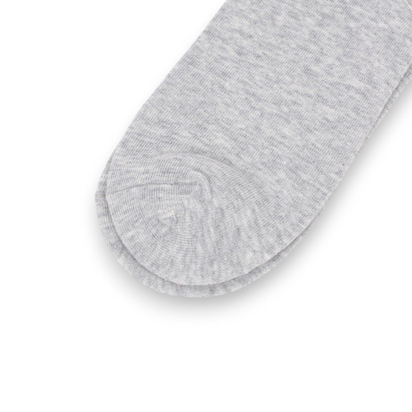 6-Pair Pure Cotton Low Cut Socks Antibacterial Soft Breathable Everyday Comfort Fit