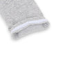 6-Pair Pure Cotton Low Cut Socks Antibacterial Soft Breathable Everyday Comfort Fit