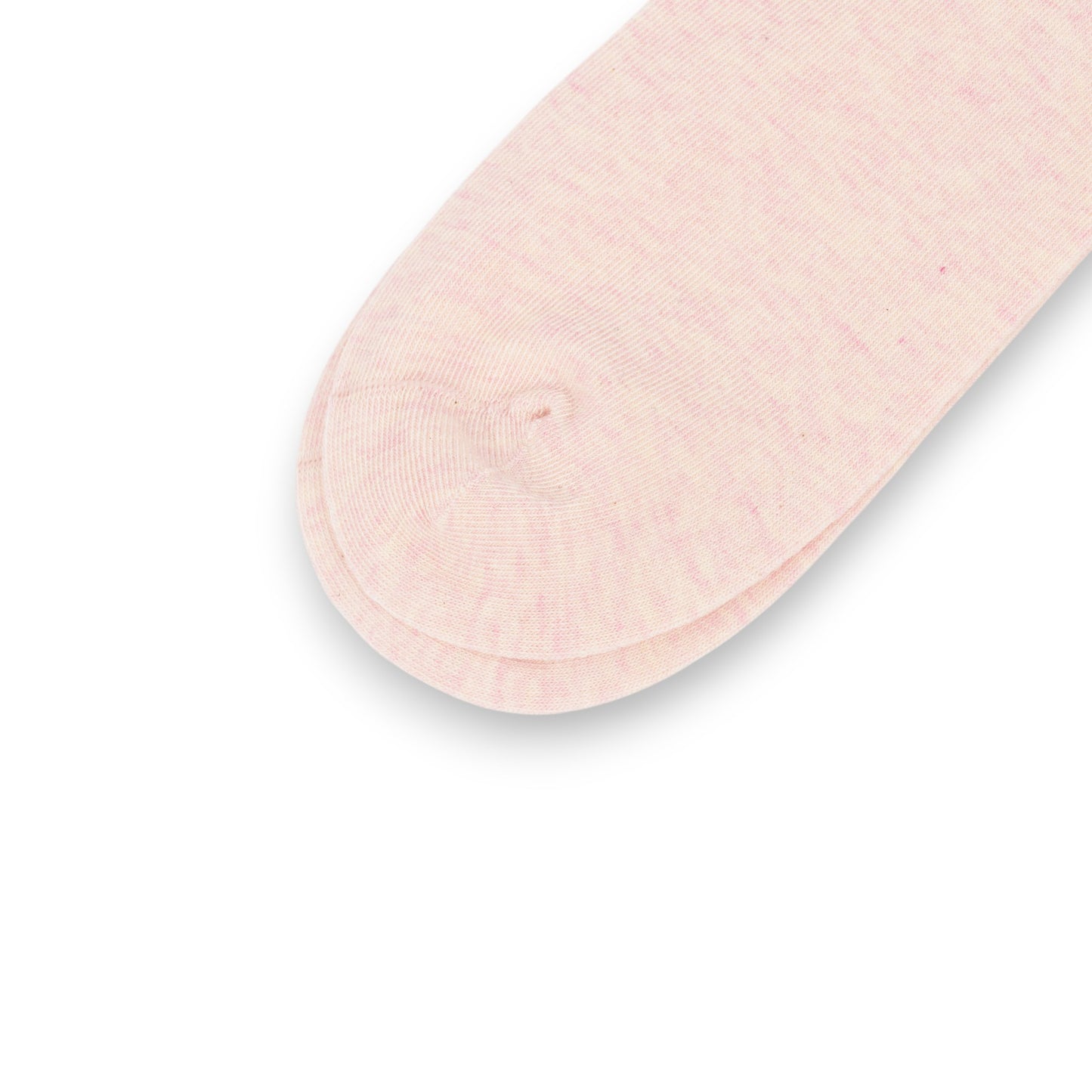 6-Pair Pure Cotton Low Cut Socks Antibacterial Soft Breathable Everyday Comfort Fit